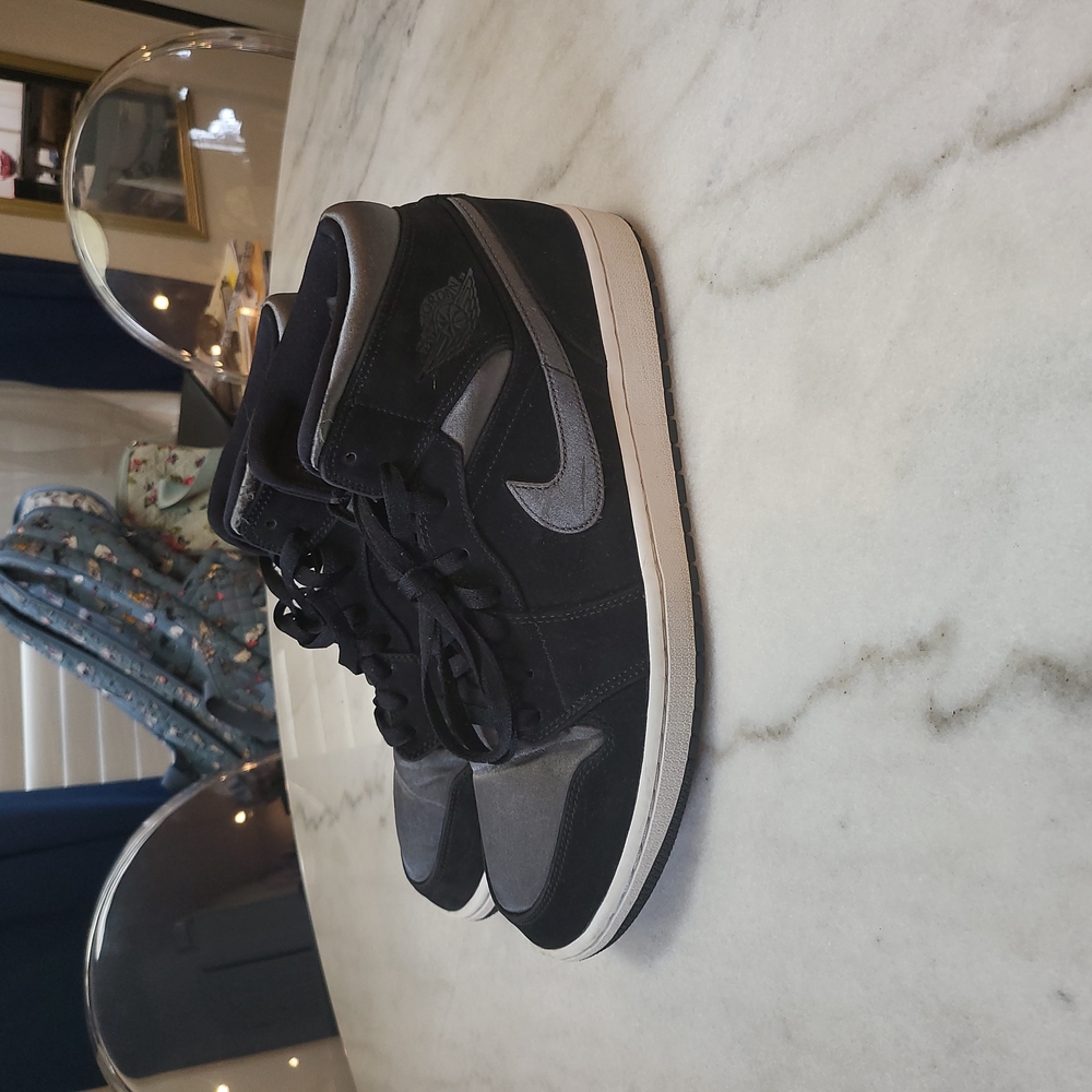 Jordan 1